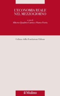 L’economia reale nel Mezzogiorno 