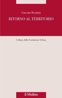 Ritorno al territorio 