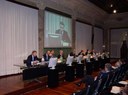 foto09g.jpg