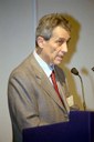 foto02g.jpg