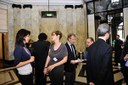 OssGEA 19_giu_2013 004.jpg