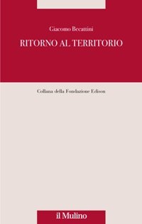 Ritorno al territorio