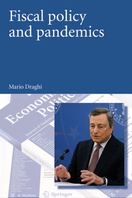 Fiscal policy and the pandemic