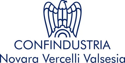 Confindustria Novara Vercelli Valsesia