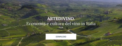 Artedivino